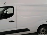  Opel  Combo Opel  L2H1 1.5D 75kW S/S Edition 2.4T 4d #25