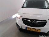  Opel  Combo Opel  L2H1 1.5D 75kW S/S Edition 2.4T 4d #32