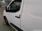  Opel  Combo Opel  L2H1 1.5D 75kW S/S Edition 2.4T 4d #36