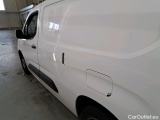  Opel  Combo Opel  L2H1 1.5D 75kW S/S Edition 2.4T 4d #39
