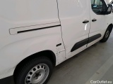  Opel  Combo Opel  L2H1 1.5D 75kW S/S Edition 2.4T 4d #47