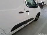  Opel  Combo Opel  L2H1 1.5D 75kW S/S Edition 2.4T 4d #53