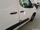  Opel  Combo Opel  L2H1 1.5D 75kW S/S Edition 2.4T 4d #55