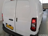  Opel  Combo Opel  L2H1 1.5D 75kW S/S Edition 2.4T 4d #59
