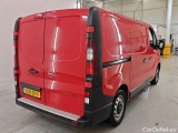  Opel  Vivaro Opel  L1H1 1.6CDTI BT S/S 92kW 2.7T Edition 4d #2