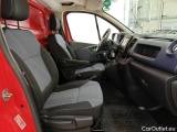  Opel  Vivaro Opel  L1H1 1.6CDTI BT S/S 92kW 2.7T Edition 4d #3