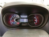  Opel  Vivaro Opel  L1H1 1.6CDTI BT S/S 92kW 2.7T Edition 4d #7