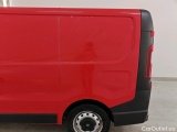  Opel  Vivaro Opel  L1H1 1.6CDTI BT S/S 92kW 2.7T Edition 4d #12