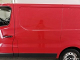  Opel  Vivaro Opel  L1H1 1.6CDTI BT S/S 92kW 2.7T Edition 4d #13