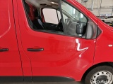  Opel  Vivaro Opel  L1H1 1.6CDTI BT S/S 92kW 2.7T Edition 4d #19