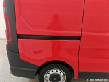  Opel  Vivaro Opel  L1H1 1.6CDTI BT S/S 92kW 2.7T Edition 4d #24