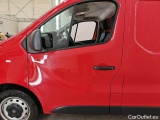  Opel  Vivaro Opel  L1H1 1.6CDTI BT S/S 92kW 2.7T Edition 4d #22