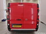  Opel  Vivaro Opel  L1H1 1.6CDTI BT S/S 92kW 2.7T Edition 4d #23