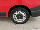  Opel  Vivaro Opel  L1H1 1.6CDTI BT S/S 92kW 2.7T Edition 4d #26