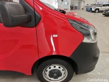  Opel  Vivaro Opel  L1H1 1.6CDTI BT S/S 92kW 2.7T Edition 4d #28