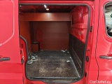  Opel  Vivaro Opel  L1H1 1.6CDTI BT S/S 92kW 2.7T Edition 4d #29