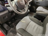  Opel  Vivaro Opel  L1H1 1.6CDTI BT S/S 92kW 2.7T Edition 4d #34