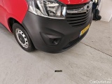  Opel  Vivaro Opel  L1H1 1.6CDTI BT S/S 92kW 2.7T Edition 4d #37