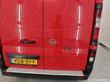  Opel  Vivaro Opel  L1H1 1.6CDTI BT S/S 92kW 2.7T Edition 4d #41