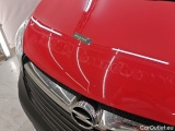  Opel  Vivaro Opel  L1H1 1.6CDTI BT S/S 92kW 2.7T Edition 4d #42