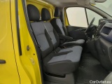  Opel  Vivaro Opel  L2H1 1.6CDTI 70kW 2.9T Edition 4d #3