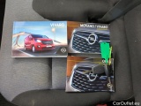  Opel  Vivaro Opel  L2H1 1.6CDTI 70kW 2.9T Edition 4d #4