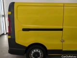  Opel  Vivaro Opel  L2H1 1.6CDTI 70kW 2.9T Edition 4d #13