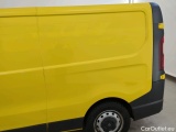  Opel  Vivaro Opel  L2H1 1.6CDTI 70kW 2.9T Edition 4d #15