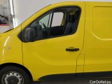  Opel  Vivaro Opel  L2H1 1.6CDTI 70kW 2.9T Edition 4d #16