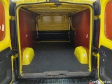  Opel  Vivaro Opel  L2H1 1.6CDTI 70kW 2.9T Edition 4d #19