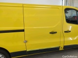  Opel  Vivaro Opel  L2H1 1.6CDTI 70kW 2.9T Edition 4d #23