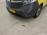  Opel  Vivaro Opel  L2H1 1.6CDTI 70kW 2.9T Edition 4d #41