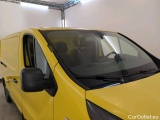  Opel  Vivaro Opel  L2H1 1.6CDTI 70kW 2.9T Edition 4d #45