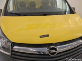  Opel  Vivaro Opel  L2H1 1.6CDTI 70kW 2.9T Edition 4d #47