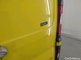  Opel  Vivaro Opel  L2H1 1.6CDTI 70kW 2.9T Edition 4d #62