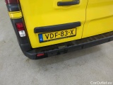  Opel  Vivaro Opel  L2H1 1.6CDTI 70kW 2.9T Edition 4d #67