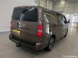 Vivaro