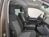 Vivaro