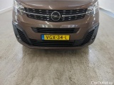 Vivaro