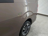  Opel  Vivaro Opel  L3H1 2.0 Diesel 106kW Edition Dubbele Cabine  HL 4d #36