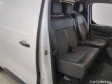 Vivaro
