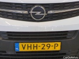 Vivaro