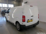  Opel  Vivaro Opel  L2H1 1.5 Diesel 75kW Edition HL 4d #10