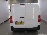  Opel  Vivaro Opel  L2H1 1.5 Diesel 75kW Edition HL 4d #11