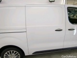  Opel  Vivaro Opel  L2H1 1.5 Diesel 75kW Edition HL 4d #18