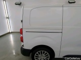  Opel  Vivaro Opel  L2H1 1.5 Diesel 75kW Edition HL 4d #19