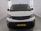  Opel  Vivaro Opel  L2H1 1.5 Diesel 75kW Edition HL 4d #22