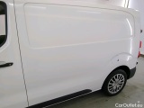  Opel  Vivaro Opel  L2H1 1.5 Diesel 75kW Edition HL 4d #26