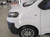  Opel  Vivaro Opel  L2H1 1.5 Diesel 75kW Edition HL 4d #28