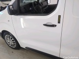  Opel  Vivaro Opel  L2H1 1.5 Diesel 75kW Edition HL 4d #32